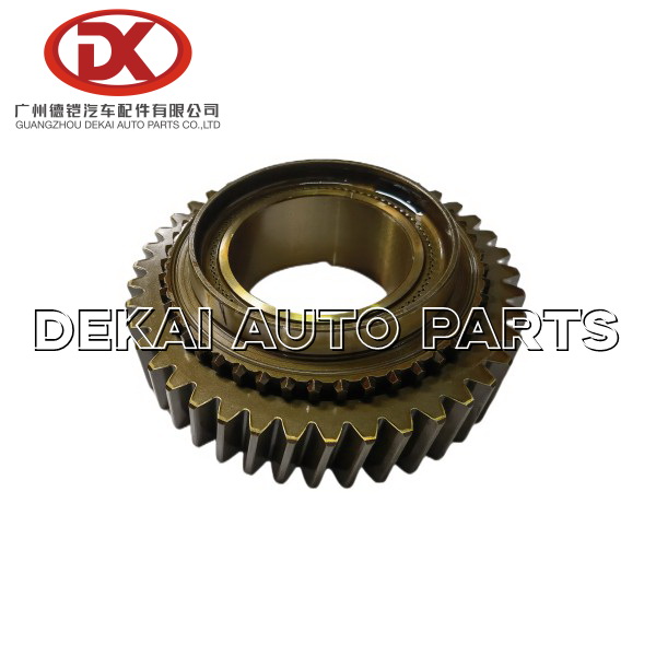 8972412440 8 97241244 0 Transmission Gear R MYY5T 34T/45T Z 41 ISUZU