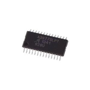 China Driver IC A3977SLPT allegro TSSOP A3977SLPT allegro TSSOP LED driver chip Electronic Components Integrated Circuit on sale