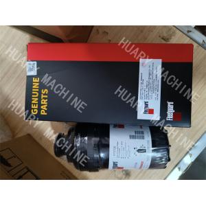 CUMMINS engine parts, 5262311 FF5706 fuel filter XE150BR / XE155DK / CDM6135N