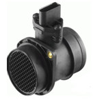 Cheap 0 280 217 121 Vw Air Flow Sensor 0 986 280 202 Thermal Type For Vw Bora for sale