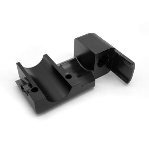 ODM Aluminum Parts Precision CNC Machining Service CNC Milling Precision