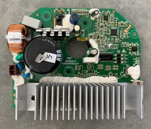 Cheap R&amp;D Software Electrical Board Assembly 104 Feeder SMT Pick And Place Machine for sale