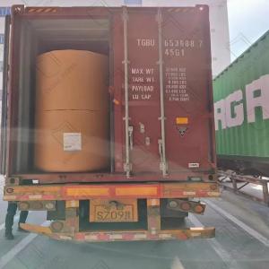 Durable C2S Art Paper For Commercial Printing Quality And Reliability High