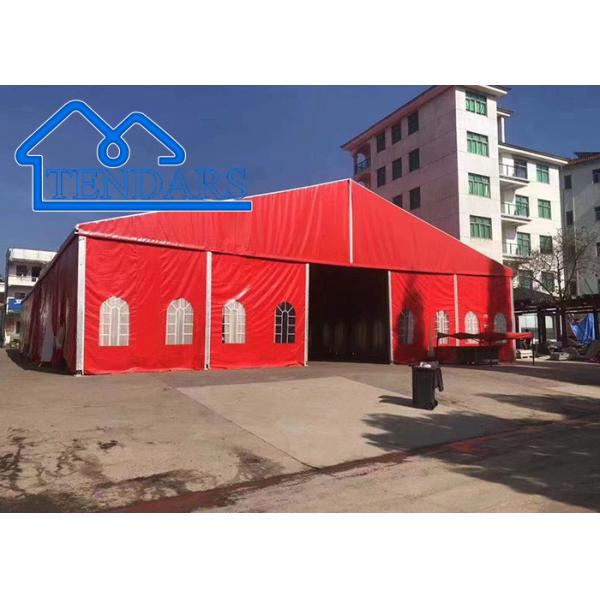 Custom Canopy Outdoor Warehouse Marquee Tent For Reception Church,Wedding,Party