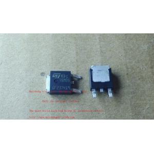 L78M05CDT 78M05 TO-252 ST NEW Original