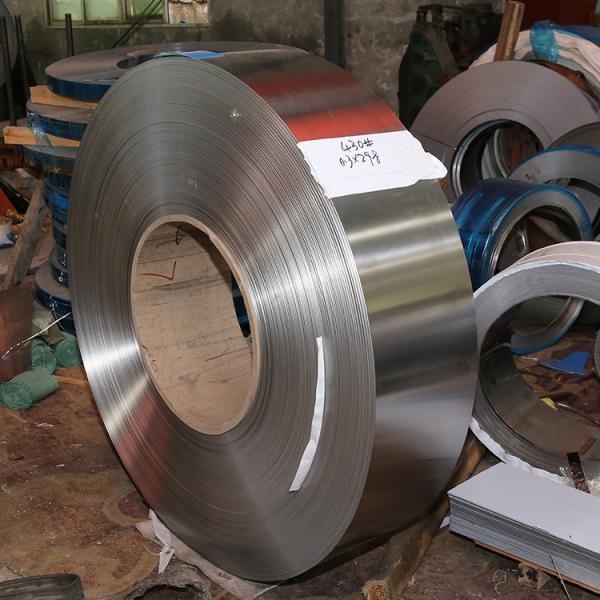 Quality CFR Term Carbon Steel Coil Seamless Alloy Steel Pipe for Roofing Building Material Hrb Full Hard wholesale