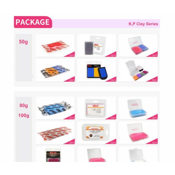 100g Orange Clay Bar For Car Detailing Remove Stubborn Stains Effectively