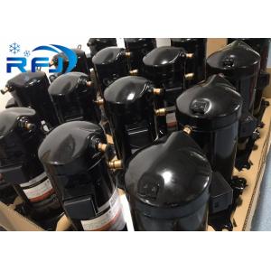 Copeland ZP Series ZP295KCE-TWD-522 for Refrigeration