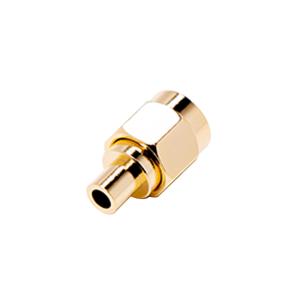 SYRF-SMA125 SMA Connector