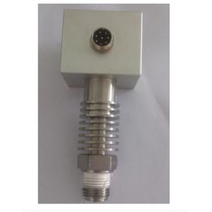 HPC-1000 Liquid level pressure digital switch and controller controller