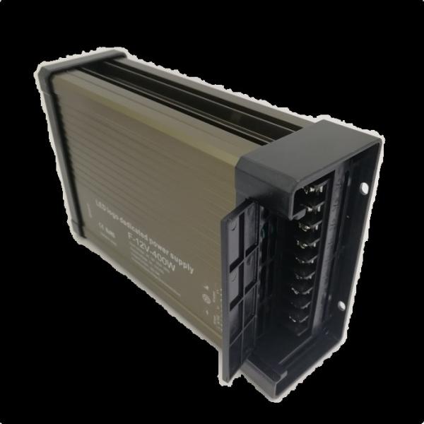 60W 100W 150W 200W 300W 400W Outdoor LED Power Supply For LED Advertising Board