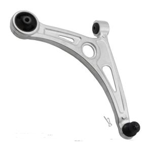Cheap Front Right Lower Control Arms for Hyundai Kona 18- OEM Standard and Long-Lasting for sale