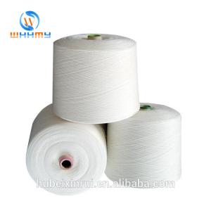 100 Polyester Cone Thread Polyester Sewing Thread Industrial Sewing Machine