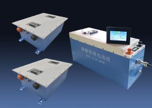 Cheap Copper Pillared Lithium Rv House Batteries For Optimal Integration In 0.C-45.C Charging Temperatures for sale
