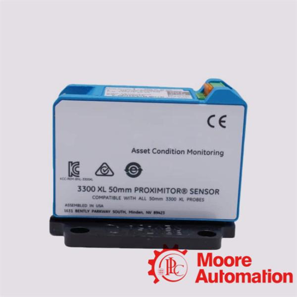 Quality 330878-91-05 Bently Nevada  Proximity  Sensor wholesale