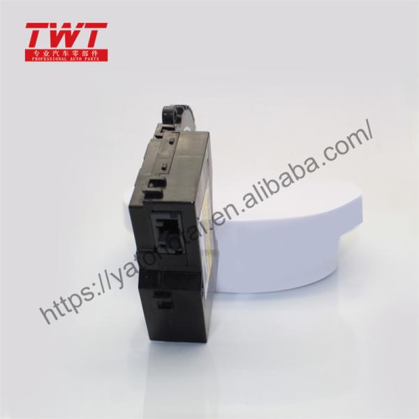 TWT Steering Column-Position Wheel Position Sensor Angle Part Number 89245-0R030 89245-0R030 for 2016-2020 TOYOTA TACOMA