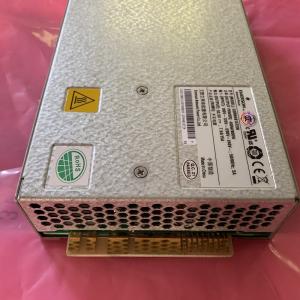 New Emerson GERM4815TEM Communication Switching Power Supply Rectifier Module 53