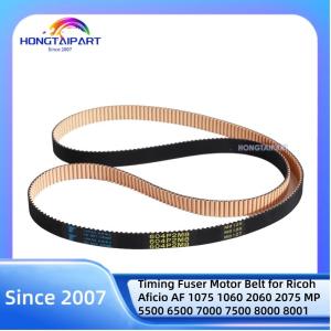 Ricoh Aficio Timing Fuser Motor Belt AA043946 for MP 6001 7001 8001