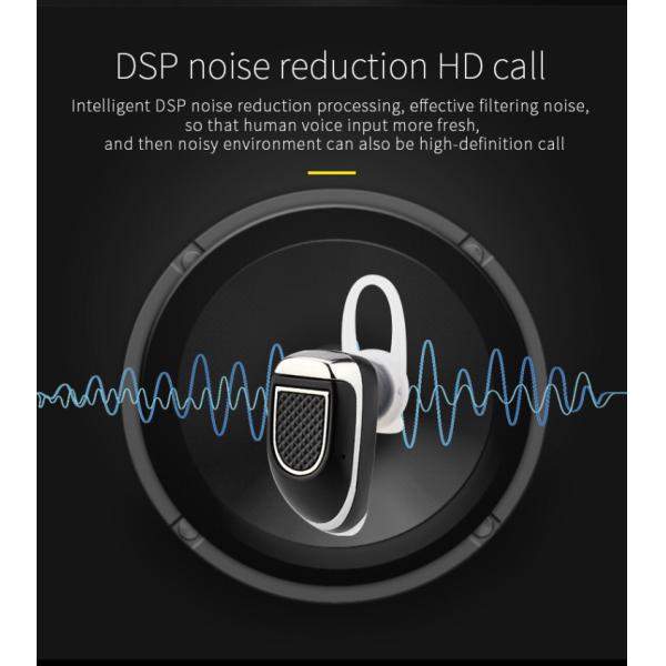 celebrities_-.jpg Product Description Product name Producentre PDCM99 V4.0 Mini Wireless Headphone Earpiece BT Earphone