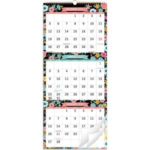 Cheap OEM ODM Desk Advent Calendar Printing Gloss Or Matt Lamination for sale