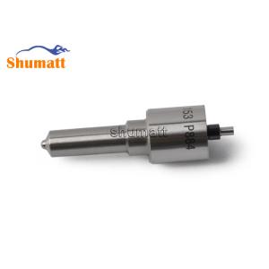 OEM new Shumatt Injector Nozzle DLLA 153 P884 for 095000-5800 injector