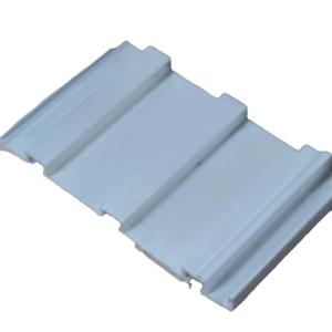 6061 T Slot Custom Aluminum Profiles Corner Extrusion Window Frame