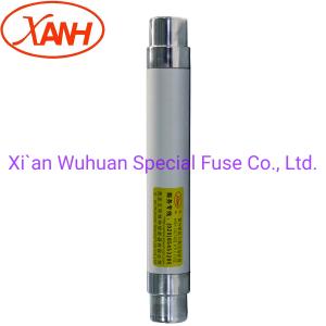 Durable Good Conductivity Xrnt Indoor Fuse Of Transformer 24Kv