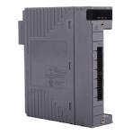 AAI143-S50 Yokogawa Analog Input Module With no explosion protection 4 to 20 mA