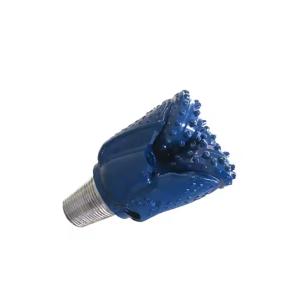 ENG Cost-Effective PDC Bits & 8.5" Tricone Bits for Africa Mining - Rugged