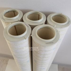 Cheap HC8314FKN39H Coreless Hydraulic Filter with 10 bar max. pressure and 1 kg capacity for sale