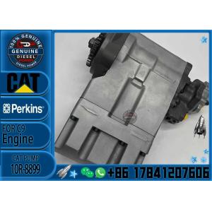 fuel injection pump 319-0674 10R-8899 319-0680 20R-0820 304-0677 254-4357 384