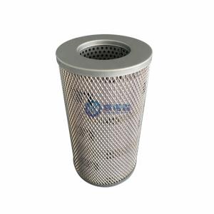 Cheap HF35482 H-56650 PT9413-MPG Komatsu Hydraulic Filter For PC110-8MO PC130-8MO for sale