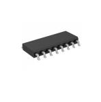 STM8S003F3P6 Mobile Phone IC Chip 8 Bit 16 Bit 32 Bit Microcontroller