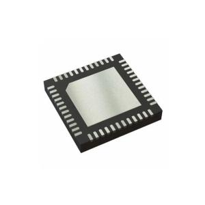 China Ethernet IC YT8531SH QFN-48 Single-Port 1000M Ethernet PHY Layer Transceivers on sale