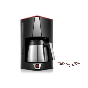 CM-832W ODM Keep Warm Filter Coffee Machine Automatic 1.2l Drip Coffee Maker