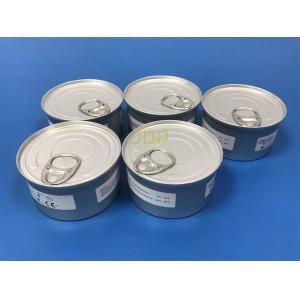 ITG M-11 Medical Oxygen Sensor