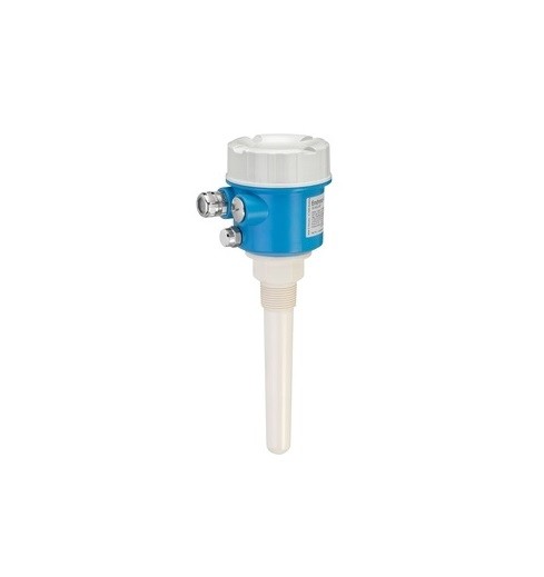 Quality FTC260-AB2D1 ENDRESS+HAUSER E+H Capacitance Point Level Detection Minicap FTC260 wholesale