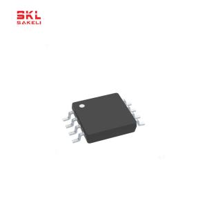Cheap Integrated Circuit IC Chip THVD1450DGKR - High Speed Low Power Consumption for sale