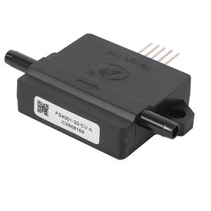 Robust Design Gas Flow Meter Advanced Technology for Consistent Performance in Challenging Settings