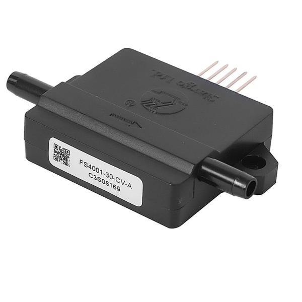 Quality Robust Design Gas Flow Meter Advanced Technology for Consistent Performance in Challenging Settings wholesale