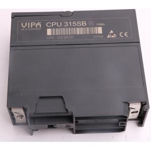 Honeywell 30752118-001 Tractor Parts Good quality with long life span