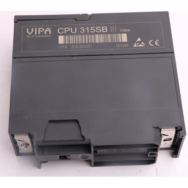 Quality Honeywell 30752118-001 Tractor Parts Good quality with long life span wholesale