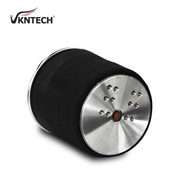 Quality S20228 Trailer Air Springs 1R12-563 Goodyear Air Ride Bags For OEM Piston wholesale