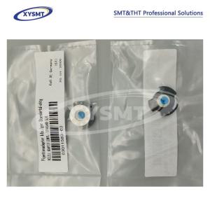 03011583-02 Nozzle Converter Siemens ASM machine spare part