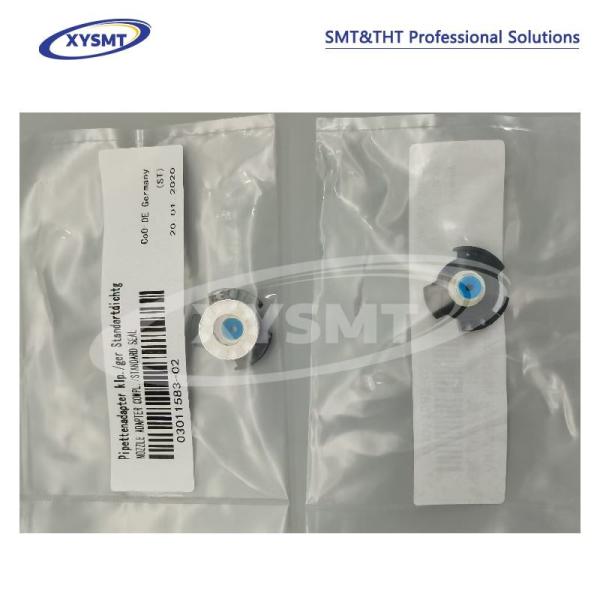 Quality 03011583-02 Nozzle Converter Siemens ASM machine spare part wholesale