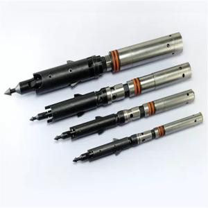 Wireline Drilling Double Tube Core Barrel Aq Bq Nq Hq Pq