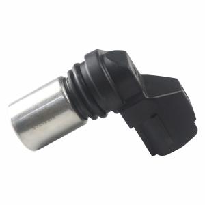 China MTC VR948 Car Crankshaft Position Sensor 31331765 XC90 XC70 V70 V50 on sale