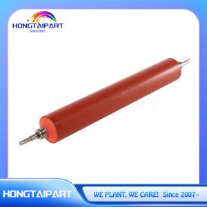 Cheap AE010122 AE01-0122 Hot Roller for Ricoh Pro C7100 C7100s C7100sx C7100x C7110 C7110s C7110sx C7110x Upper Fuser Roller for sale