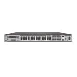 Security Hardware Firewall USG6315E-AC 2 Gbit/S IPsec VPN Throughput Firewall
