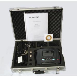2 Channel Data Collector / Analyzer / Balancer HG904 Data Collector Transfer